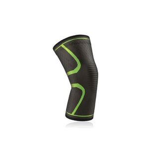 Open image in slideshow, Compression Knee Sleeve
